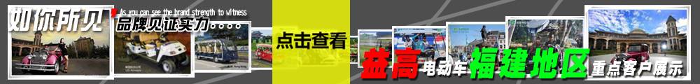 &#49;&#56;&#26032;&#21033;&#108;&#117;&#99;&#107;